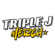 triplejmerch