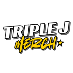triplejmerch