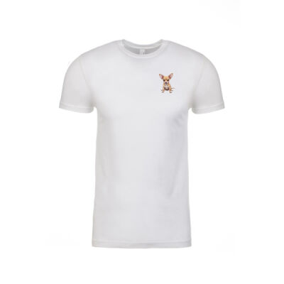 T-Shirt - Chihuahua Thumbnail