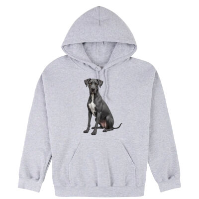 Hoodie - Great Dane Thumbnail